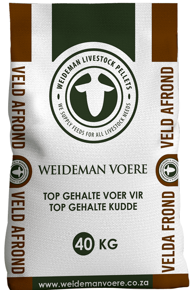 Veld-afrond-1.png